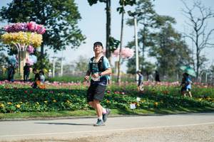 BIB: 
                            <button type="button" onclick="openModal(27607525)" class="btn btn-primary btn-sm float-right btn-popup" data-toggle="modal" data-target=".modal-high-quality">
                        <i class="fas fa-shopping-cart"></i> Add to Cart
                    </button>
                                            <button type="button" onclick="isThisMe(27607525, true)" class="btn btn-success btn-sm float-right btn-popup btn-isme hidden" data-toggle="tooltip" data-placement="bottom" title="นี่คือรูปของคุณใช่ไหม คลิกที่นี่เพื่อเอาเข้าอัลบั้ม">
                        <i class="fas fa-plus"></i> Add to album
                    </button>
                    <button type="button" onclick="isThisMe(27607525, false)" class="btn btn-warning btn-sm float-right btn-popup btn-isnotme hidden">
                        <i class="fas fa-ban"></i> Remove from album
                    </button>